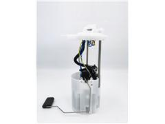 Fuel Pump Assembly 0140-4816 51836519 77316 0580200477