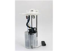 Fuel Pump Assembly 0140-4817 51863983 0580200136 ?77550? 0580200136 77310 BOSCH 200 009 A2 A 358146-881