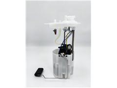 Fuel Pump Assembly 0140-4818 51886363 77556