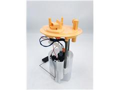 Fuel Pump Assembly 0140-4819 0580203408 52099055 0580203412 0580203408 52128213 BOSCH MEAT & DORIA 77870 MEAT & DORIA 77871