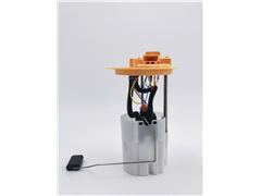 Fuel Pump Assembly 0140-4820 51887866 0580203145 52098783 77545 0580203145 BOSCH