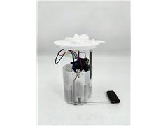 Fuel Pump Assembly 0140-4821 E2608M SP5132M 66103 DG9Z9H307M FG1861