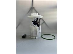 Fuel Pump Assembly 0140-4822 E2591M SP2480M FG1677 A46254 CT4Z9A299A