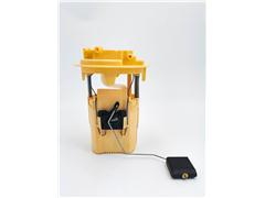 Fuel Pump Assembly 0140-4823 1525JE 9684995280 79268