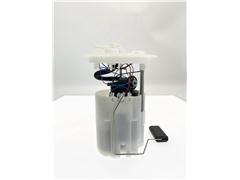 Fuel Pump Assembly 0140-4824 PFS993 D2BZ9H307D P77083M 66101 FG1810 00E 194 661 00HK00856 G2297