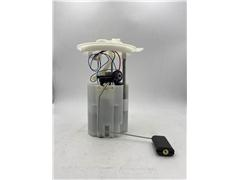 Fuel Pump Assembly 0140-4825 FG1638 SP5131M SP5130M FV6Z9H307C FV6Z9H307G