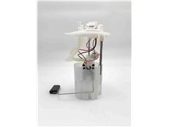 Fuel Pump Assembly 0140-4992 52115507 0580200935