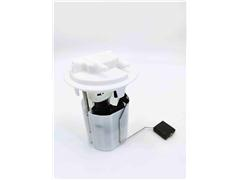 Fuel Pump Assembly 0140-4981 77529 9657601480 9684994480 1525HZ 1613305280