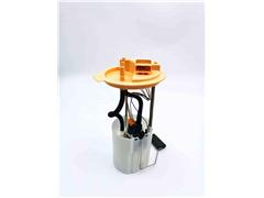 Fuel Pump Assembly 0140-5026 51807842 50559783 50556040 775368 72714 580 203 122 EF4679 E