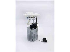 Fuel Pump Assembly 0140-5066 PFS1087 DV6Z9H307A DV6Z9H307F DV6Z9H307R FG2097