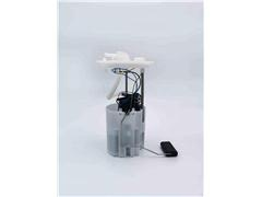 Fuel Pump Assembly 0140-5067 PFS1267 DV6Z9H307B DV6Z9H307G DV6Z9H307S FG2034