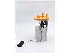 Fuel Pump Assembly 0140-5214 77735 77735 DG93-9H307-HE 5326365 775702 580 203 203 (BOSCH) OE# 771031 580 203 266