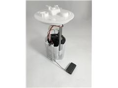 Fuel Pump Assembly 0140-5307 PFS1093 PFS1093 FG2072 FV6Z9H307H