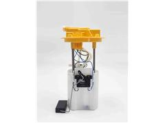 Fuel Pump Assembly 0140-5170 FG2337 FG2337 31273961 31372888 313728880 0