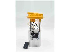 Fuel Pump Assembly 0140-5171 FG2182 FG2182 313728850 31372885 A2C534224206