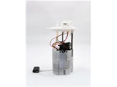 Fuel Pump Assembly 0140-5203 77948 52007141 77948 52007141 721031 (FIAT)