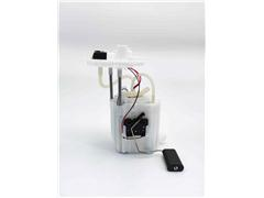 Fuel Pump Assembly 0140-5265 2464700994 2464700994 FG1987 246470099464 77749 64