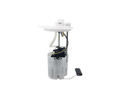 Fuel Pump Assembly 0140-5420 0580200409 77815 50534371 51807866