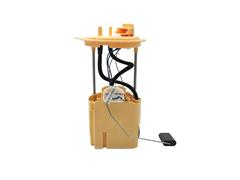 Fuel Pump Assembly 0140-5416 68367969AA 52029647AB