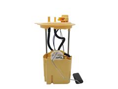 Fuel Pump Assembly 0140-5417 52051093 51935899 52029623AA K52029623AA FM72049 MEAT & DORIA 77551 0