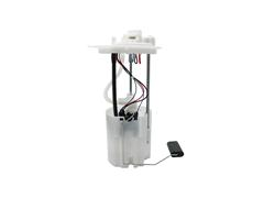 Fuel Pump Assembly 0140-5501 77695 0580200207 WG1749177 72597 7507695