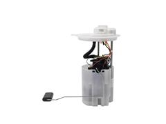 Fuel Pump Assembly 0140-5447 51885308 7507668 775642 WG1749154 WG1778899 MEAT & DORIA 72587 580 200 178