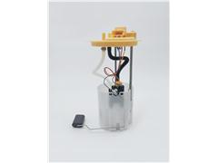 Fuel Pump Assembly 0140-5435 0580203401 52099754 51938319 51886368 MEAT & DORIA 77653