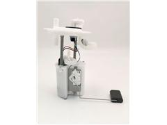 Fuel Pump Assembly 0140-4826 E2467M F1478A P76172M SP2078M FG1202 AIRTEX