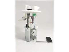 Fuel Pump Assembly 0140-4827 E2465M E2465M HP10119 P76175M SP2109M AIRTEX DELPHI