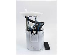 Fuel Pump Assembly 0140-4829 E2593M FG1327 SP2517M E2593M P76891M AIRTEX