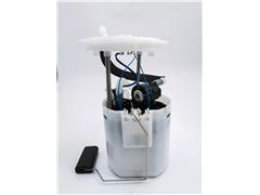 Fuel Pump Assembly 0140-4830 E2567M FG1322 P76483M SP2389M E2567M AIRTEX