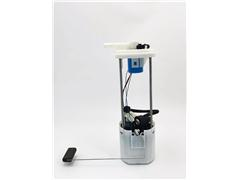 Fuel Pump Assembly 0140-4831 E3611M P76278M A30360 FG1673 SP6615M AIRTEX DELPHI