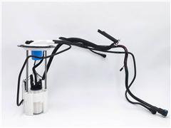 Fuel Pump Assembly 0140-4832 SP6605M E3626M E3626M FG1294 SP6605M AIRTEX DELPHI CARTER BASE P76263M