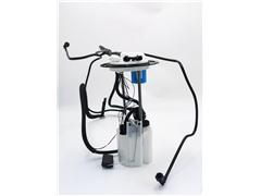 Fuel Pump Assembly 0140-4833 E3730M FG1658 SP6639M P76672M 15904477 AIRTEX DELPHI