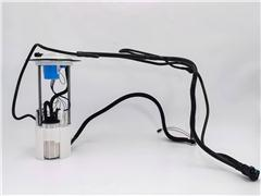 Fuel Pump Assembly 0140-4834 E4051M FG1300 FG1591 SP6703M P76829M AIRTEX DELPHI DELPHI