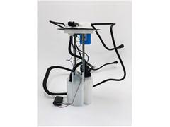 Fuel Pump Assembly 0140-4835 E4070M P76301M E4070M P76301M FG1846 AIRTEX