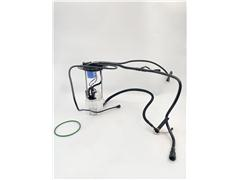 Fuel Pump Assembly 0140-5312 SP4102M SP4102M E8772M P77286M 1510078J30