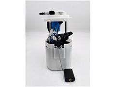 Fuel Pump Assembly 0140-4836 E3715M E3715M FG0974 P76284M SP6614M AIRTEX DELPHI