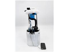 Fuel Pump Assembly 0140-4837 E3785M E3785M 19168378 FG1804 SP6670M AIRTEX