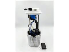 Fuel Pump Assembly 0140-4838 E3795M E3795M 19168380 19210221 19256384 AIRTEX