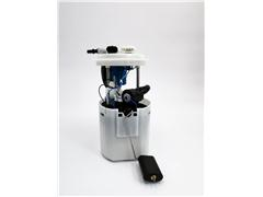 Fuel Pump Assembly 0140-4839 E3804M FG1302 SP6688M E3804M SP6688M AIRTEX