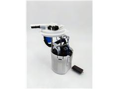 Fuel Pump Assembly 0140-4840 E3806M E3806M P76698M SP6102M 19179948 AIRTEX