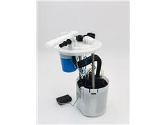 Fuel Pump Assembly 0140-4841 E3786M E3796M FG0930 P76666M SP6622M AIRTEX AIRTEX DELPHI