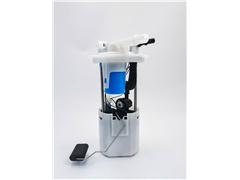 Fuel Pump Assembly 0140-4842 E3813M FG0939 P76638M SP6621M E3813M AIRTEX DELPHI