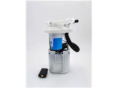 Fuel Pump Assembly 0140-4843 E3800M SP6652M E3800M SP6652M E3808M AIRTEX AIRTEX DELPHI FG1709