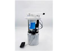 Fuel Pump Assembly 0140-4844 E4032M SP6660M E4032M P77104M SP6660M AIRTEX