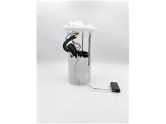 Fuel Pump Assembly 0140-4845 E2606M FG1635 SP2526M E2606M SP2526M AIRTEX CARTER BASE P77324M