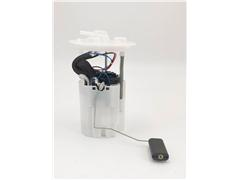 Fuel Pump Assembly 0140-4846 E2592M FG1532 SP2516M BV6Z9H307P BV6Z9H307U AIRTEX