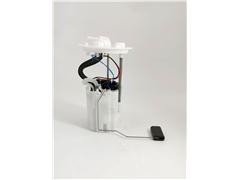 Fuel Pump Assembly 0140-4847 E2598M FG1530 SP2519M E2598M P76897M AIRTEX