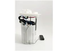 Fuel Pump Assembly 0140-4848 FG1723 D2BZ9H307C SP2544M PFS988 66125